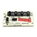  CARTE IR 