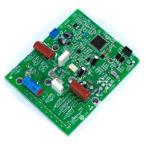  CARTE INVERTER 