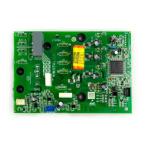  CARTE INVERTER 