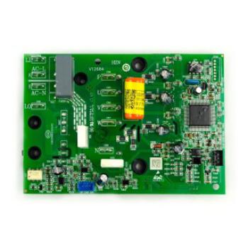  CARTE INVERTER 