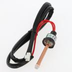  PRESSOSTAT BP 