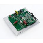  CARTE INVERTER 