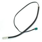  SONDE CARTE INVERTER 