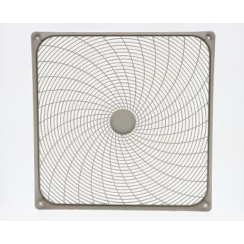  GRILLE DE PROTECTION HELICE 