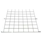  GRILLE DE PROTECTION 