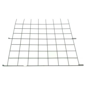  GRILLE DE PROTECTION 