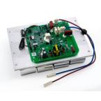  CARTE INVERTER 