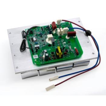  CARTE INVERTER 