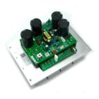  CARTE INVERTER 