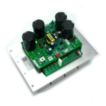  CARTE INVERTER 