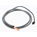  SONDE TEMPERATURE 