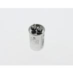  CONDESATEUR MOTEUR 