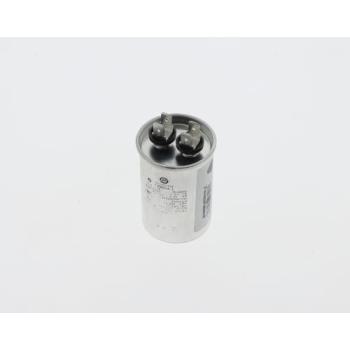  CONDESATEUR MOTEUR 