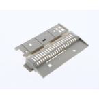  SUPPORT THERMO 