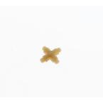  CROIX DE LIAISON D_AXE 