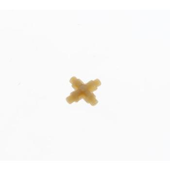 CROIX DE LIAISON D_AXE 
