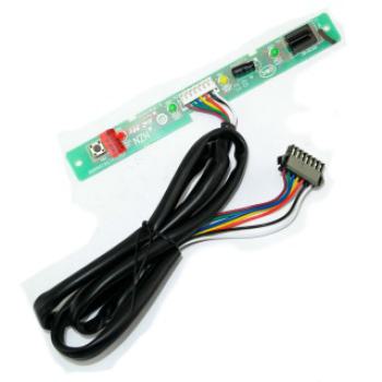  CARTE IR 