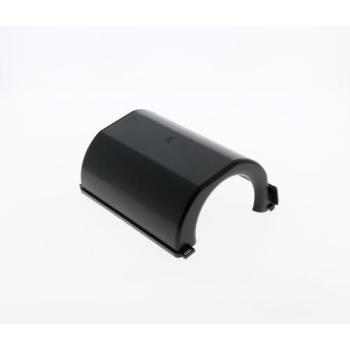  ENVELOPPE TURBINE HAUTE 