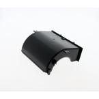  ENVELOPPE TURBINE BASSE 