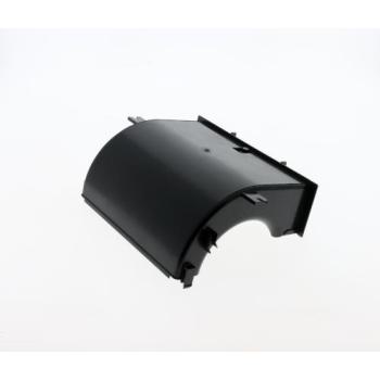  ENVELOPPE TURBINE BASSE 