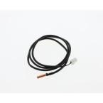  SONDE EVAPORATEUR 
