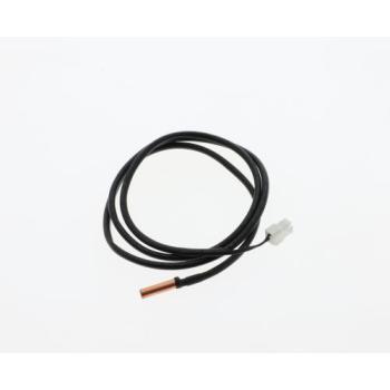  SONDE EVAPORATEUR 