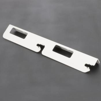  EQUERRE DE FIXATION 