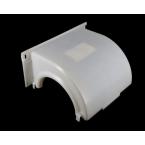  ENVELOPPE TURBINE BASSE 
