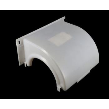  ENVELOPPE TURBINE BASSE 
