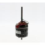  MOTEUR VENTILATION 