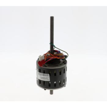  MOTEUR VENTILATION 