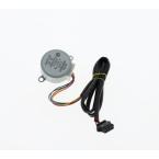  MOTEUR VOLET 