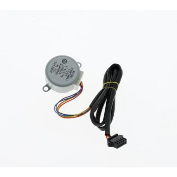  MOTEUR VOLET 