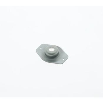  COUVERCLE SILENTBLOC 