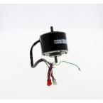  MOTEUR VENTILATION 