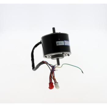  MOTEUR VENTILATION 