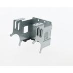  SUPPORT MOTEUR 