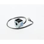  BOBINE ELECTROVANNE 