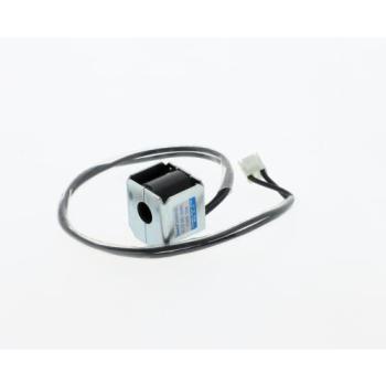  BOBINE ELECTROVANNE 