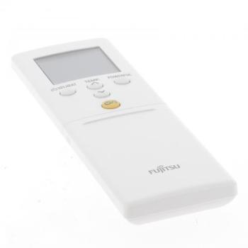  TELECOMMANDE 