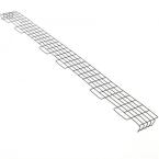  GRILLE DE PROTECTION HELICE 