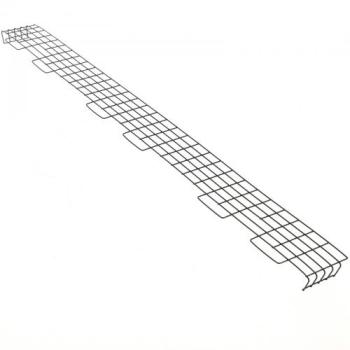  GRILLE DE PROTECTION HELICE 