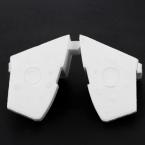  ENVELOPPE TURBINE D ET G 