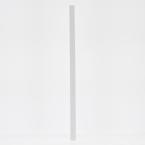  ENVELOPPE TURBINE BASSE 