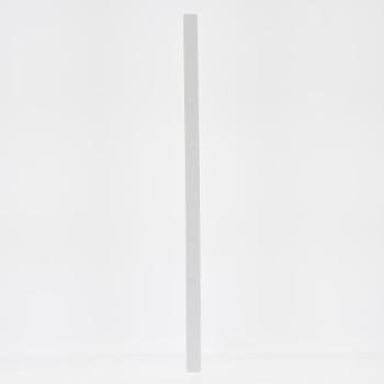  ENVELOPPE TURBINE BASSE 