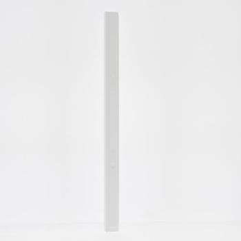 ENVELOPPE TURBINE HAUTE 