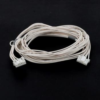  CABLE + CONNECTEUR 