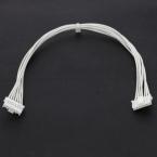  CABLE + CONNECTEUR (P131-P133) 