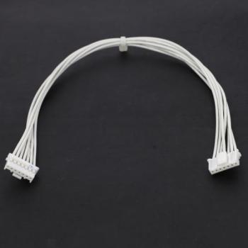  CABLE + CONNECTEUR (P131-P133) 