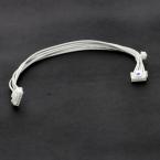 CABLE + CONNECTEUR (P660-P662) 